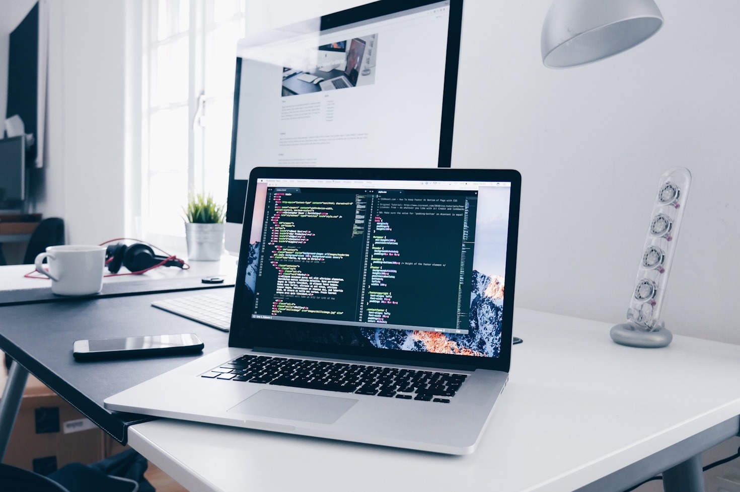 Innovative Approaches to Web Functionality Testing