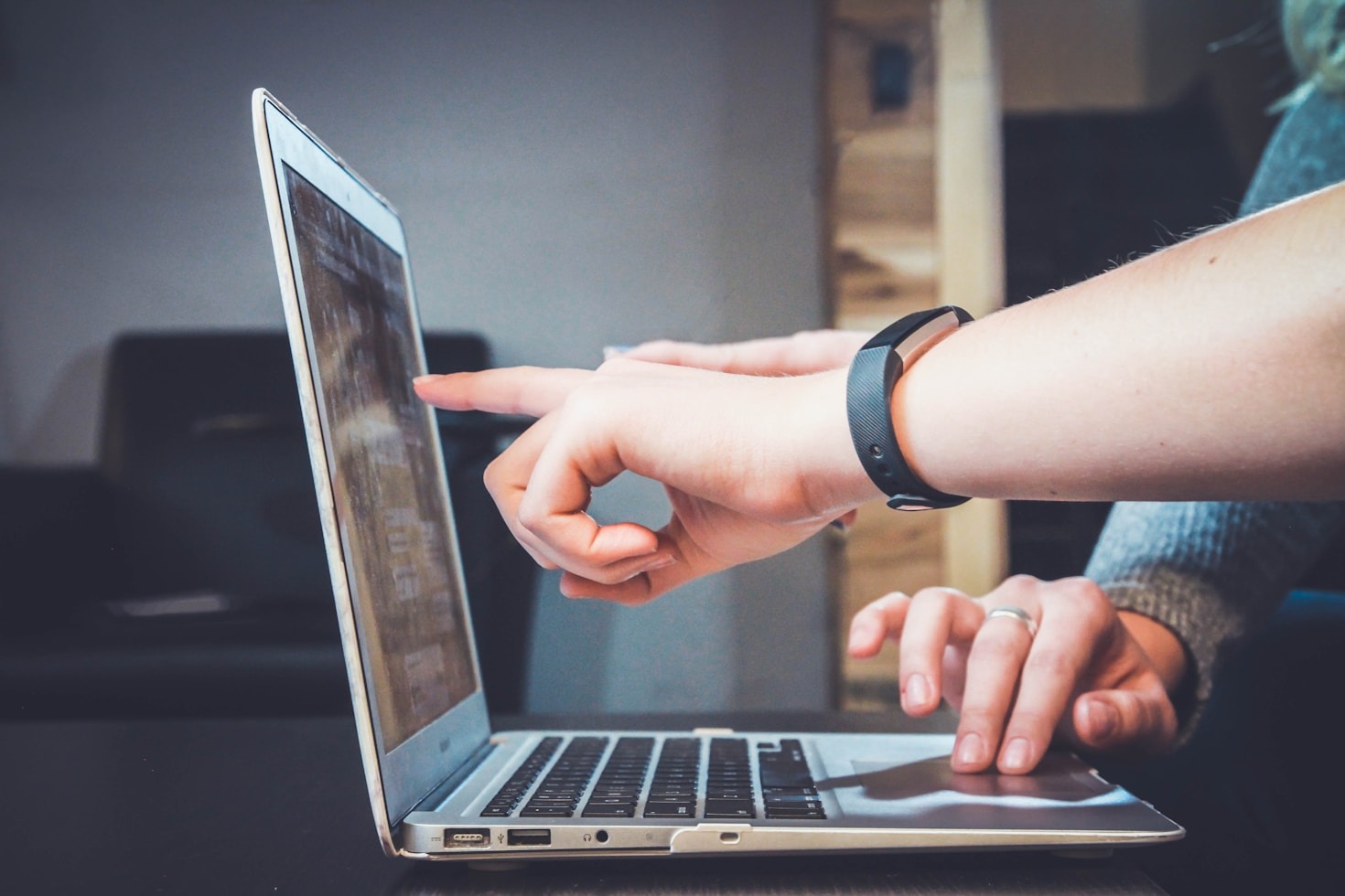 10 Benefits of Experimenting on Test Platforms