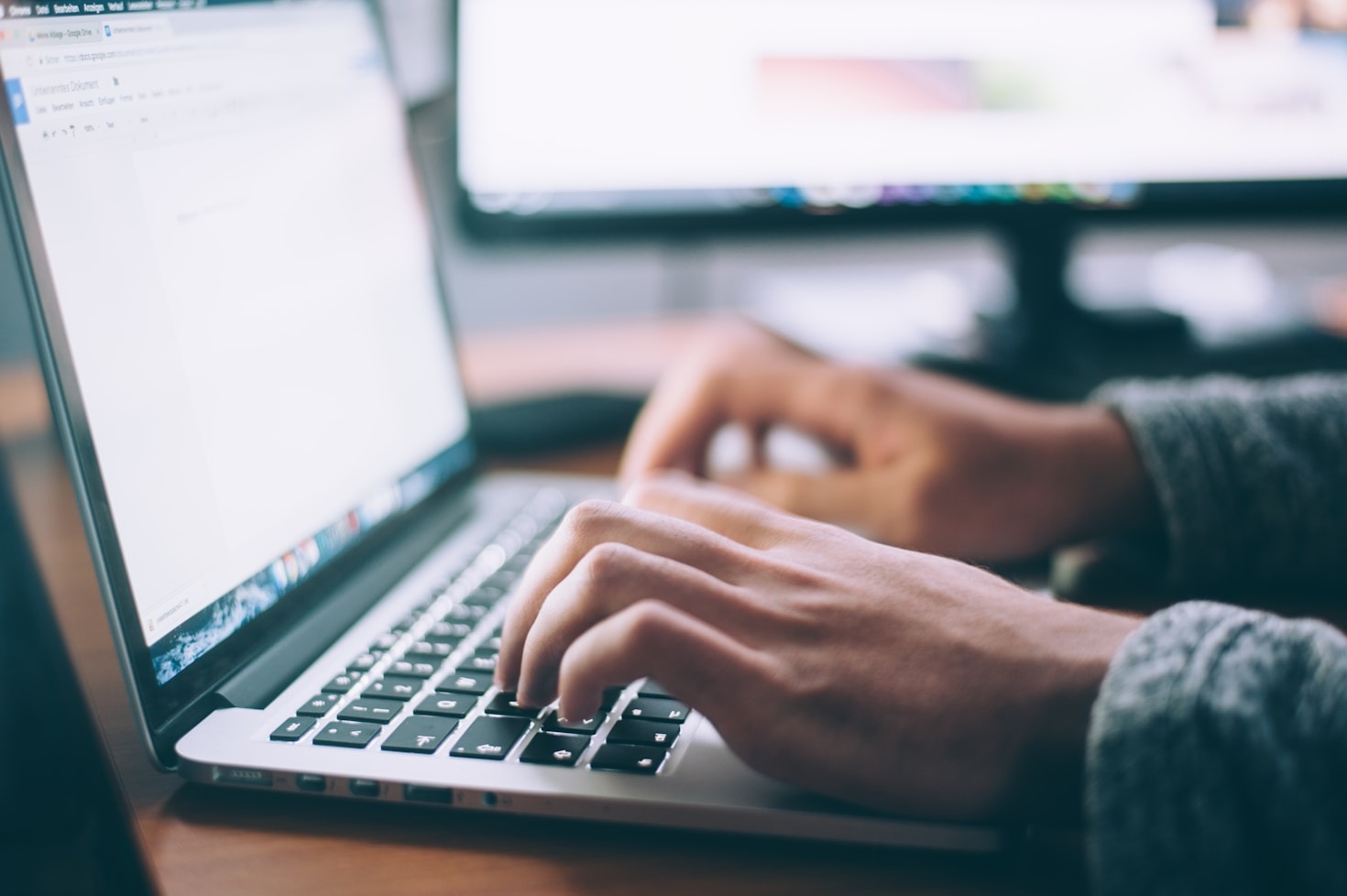 How Testing Platforms Boost Online Efficiency