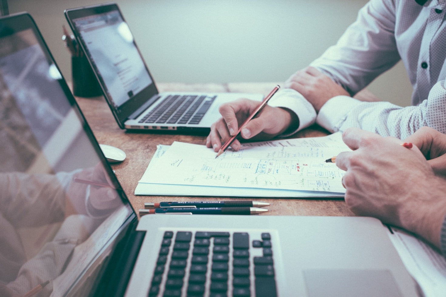 Exploring the Future of Online Experimentation